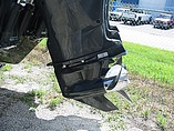 2009 Triton 351 Cc Photo #21