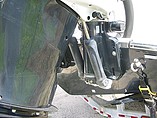 2009 Triton 351 Cc Photo #24