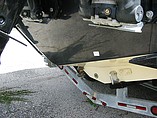 2009 Triton 351 Cc Photo #27