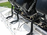 2009 Triton 351 Cc Photo #28