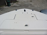 2009 Triton 351 Cc Photo #50