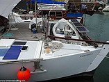 2009 Wharram Tiki Photo #4