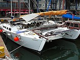 2009 Wharram Tiki Photo #6