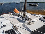 2009 Wharram Tiki Photo #9