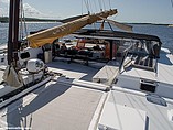 2009 Wharram Tiki Photo #10