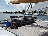 2009 Wharram Tiki Photo #12