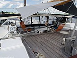 2009 Wharram Tiki Photo #13