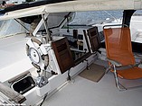 2009 Wharram Tiki Photo #14