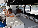 2009 Wharram Tiki Photo #15