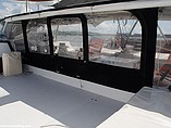 2009 Wharram Tiki Photo #17