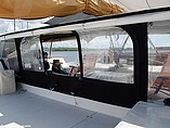 2009 Wharram Tiki Photo #18