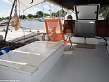 2009 Wharram Tiki Photo #20