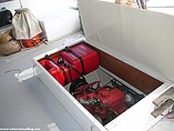 2009 Wharram Tiki Photo #21