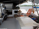 2009 Wharram Tiki Photo #22