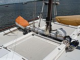 2009 Wharram Tiki Photo #24