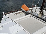 2009 Wharram Tiki Photo #25