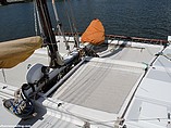 2009 Wharram Tiki Photo #26
