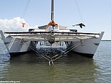 2009 Wharram Tiki Photo #27