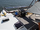2009 Wharram Tiki Photo #28