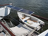 2009 Wharram Tiki Photo #29