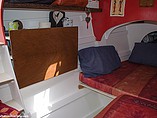 2009 Wharram Tiki Photo #30