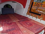 2009 Wharram Tiki Photo #32