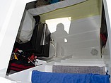 2009 Wharram Tiki Photo #33