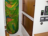 2009 Wharram Tiki Photo #36