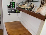 2009 Wharram Tiki Photo #41