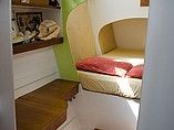 2009 Wharram Tiki Photo #44