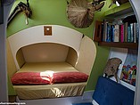 2009 Wharram Tiki Photo #46