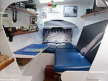 2009 Wharram Tiki Photo #48