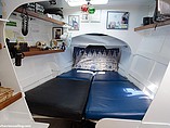 2009 Wharram Tiki Photo #49