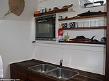 2009 Wharram Tiki Photo #51