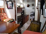 2009 Wharram Tiki Photo #55