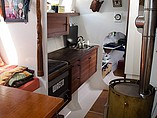 2009 Wharram Tiki Photo #56