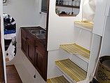 2009 Wharram Tiki Photo #58