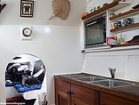 2009 Wharram Tiki Photo #59