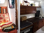 2009 Wharram Tiki Photo #60