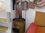 2009 Wharram Tiki Photo #61