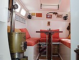 2009 Wharram Tiki Photo #62