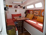 2009 Wharram Tiki Photo #64