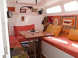 2009 Wharram Tiki Photo #65