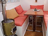 2009 Wharram Tiki Photo #66