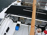2009 Wharram Tiki Photo #67