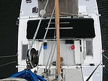 2009 Wharram Tiki Photo #68