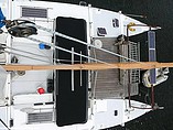 2009 Wharram Tiki Photo #69