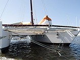 2009 Wharram Tiki Photo #75
