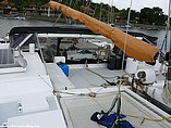 2009 Wharram Tiki Photo #78