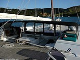 2009 Wharram Tiki Photo #80